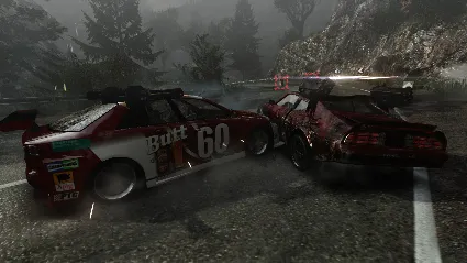 Gas Guzzlers Extreme АВТОДОСТАВКА STEAM РОССИЯ