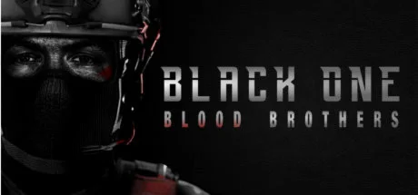 Black One Blood Brothers  АВТОДОСТАВКА STEAM GIFT RU