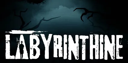 Labyrinthine (STEAM) Аккаунт ✔ на 90 дней