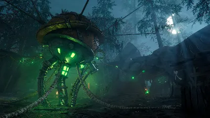 Warhammer Vermintide 2 - Back to Ubersreik АВТОДОСТАВКА STEAM РОССИЯ