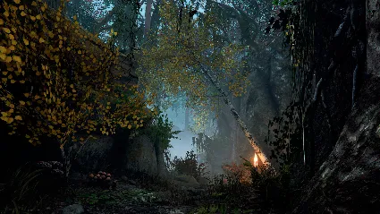 Warhammer Vermintide 2 - Back to Ubersreik АВТОДОСТАВКА STEAM РОССИЯ