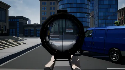 Perfect Heist 2 💎 АВТОДОСТАВКА STEAM GIFT РОССИЯ