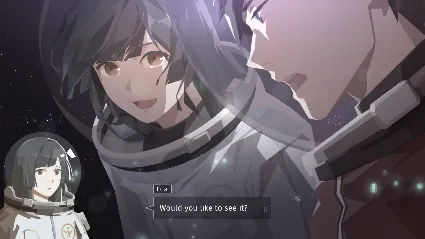 OPUS: Echo of Starsong - Full Bloom Edition 💎 STEAM GIFT