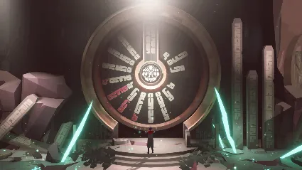 OPUS: Echo of Starsong - Full Bloom Edition 💎 STEAM GIFT
