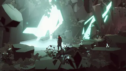 OPUS: Echo of Starsong - Full Bloom Edition 💎 STEAM GIFT
