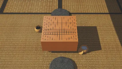 Gomoku Let's go 💎 АВТОДОСТАВКА STEAM GIFT РОССИЯ