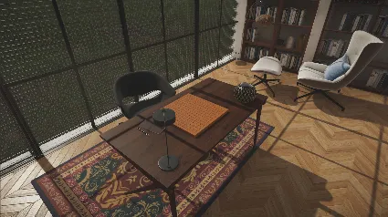 Gomoku Let's go 💎 АВТОДОСТАВКА STEAM GIFT РОССИЯ