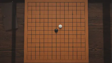 Gomoku Let's go 💎 АВТОДОСТАВКА STEAM GIFT РОССИЯ