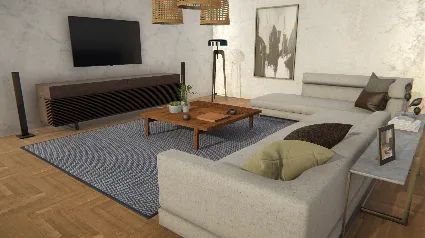 Gomoku Let's go 💎 АВТОДОСТАВКА STEAM GIFT РОССИЯ