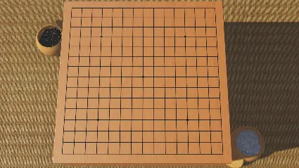 Gomoku Let's go 💎 АВТОДОСТАВКА STEAM GIFT РОССИЯ