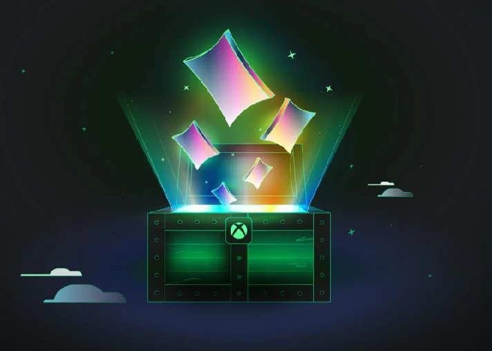 🔑KEY✅14 days XBOX GAME PASS💎ULTIMATE🔑PC\XBOX+EAPLAY