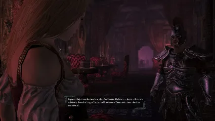 Divinity II Developer's Cut АВТОДОСТАВКА STEAM РОССИЯ
