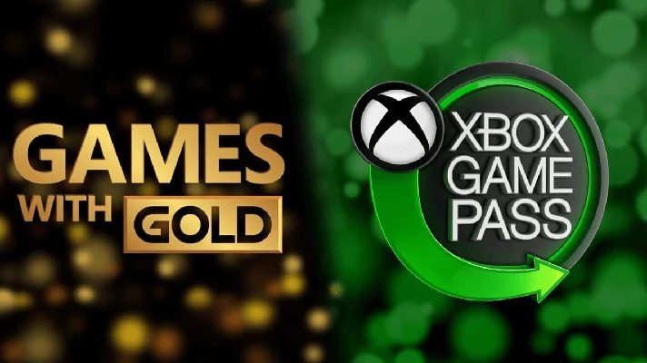 2 months+3🎁XBOX GAME PASS ULTIMATE💎+EA PLAY✅