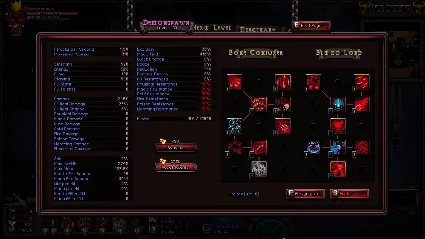 Hero Siege - Wrath of Mevius DLC АВТОДОСТАВКА STEAM РОССИЯ