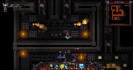 Hero Siege - Avenger Paladin (Class + Skin) DLC АВТОДОСТАВКА STEAM РОССИЯ