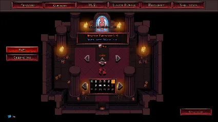 Hero Siege - Riftmancer (Skin) DLC АВТОДОСТАВКА STEAM РОССИЯ