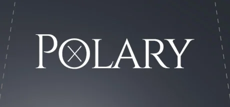 Polary (Steam key/Region free)