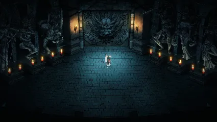 暖雪 Warm Snow 💎 АВТОДОСТАВКА STEAM GIFT РОССИЯ