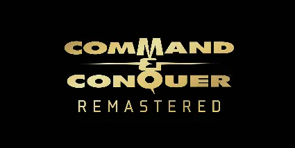 Command  Conquer Remastered Collection (STEAM) Аккаунт