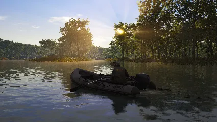 SCUM АВТОДОСТАВКА STEAM GIFT РОССИЯ