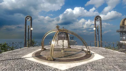 Haven Moon АВТОДОСТАВКА STEAM GIFT РОССИЯ