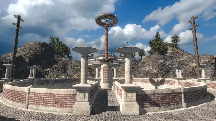 Haven Moon АВТОДОСТАВКА STEAM GIFT РОССИЯ