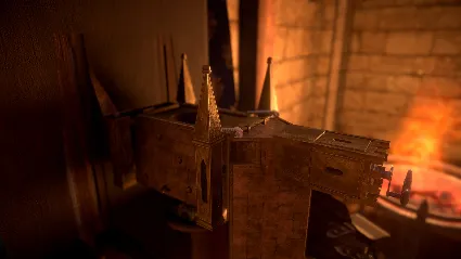 The House of Da Vinci АВТОДОСТАВКА STEAM GLOBAL МГНОВЕННО ЛИЦЕНЗИЯ