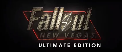 Fallout New Vegas — Ultimate (STEAM) Аккаунт 🌍 GLOBAL