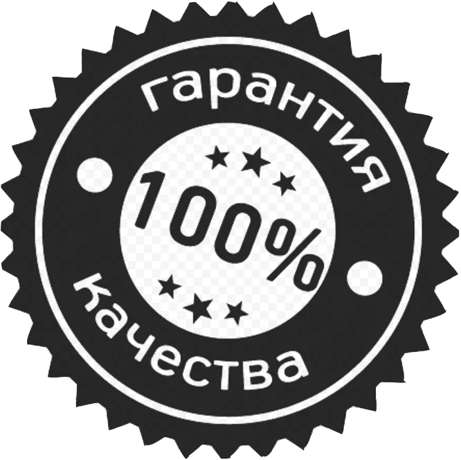 World of Tanks bonus-code