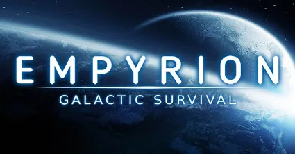 Empyrion — Galactic Survival (STEAM) Аккаунт 🌍 GLOBAL
