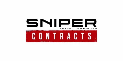 Sniper Ghost Warrior Contracts (STEAM) Аккаунт 🌍 GLOBAL