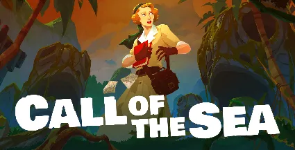 Call of the Sea Deluxe Edition (STEAM) Аккаунт 🌍 GLOBAL
