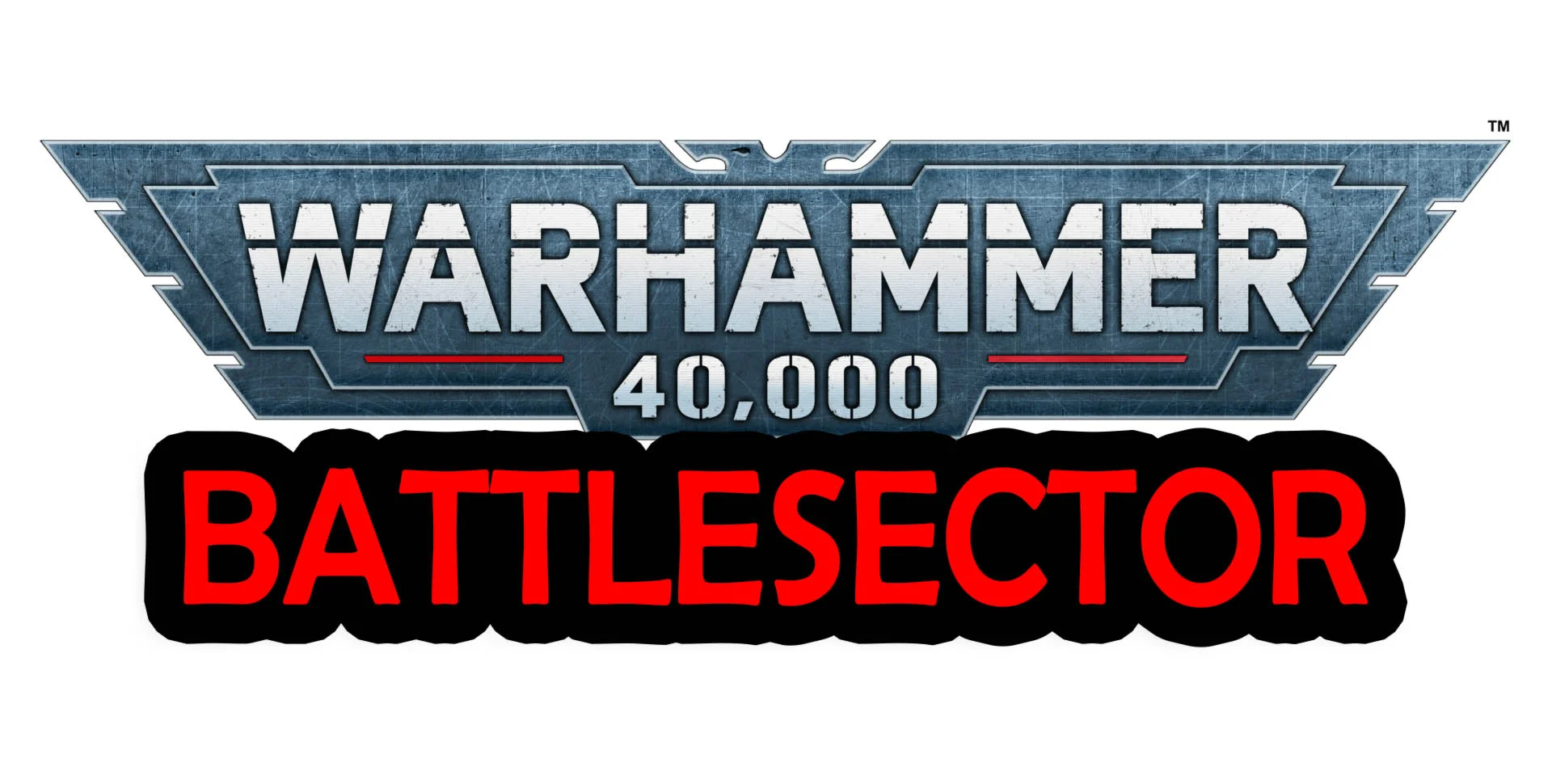 Warhammer 40,000: BattlesectorSTEAM Аккаунтна 90 дней
