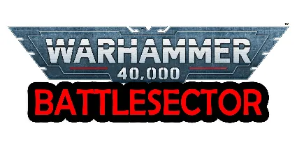 Warhammer 40,000: Battlesector ✔ STEAM Аккаунт ✔ на 90 дней