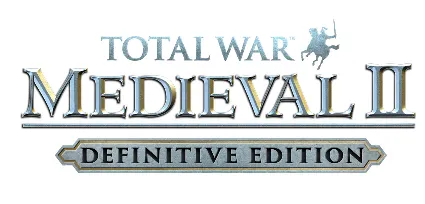 Total War: MEDIEVAL II - Definitive Ed. (STEAM) Аккаунт