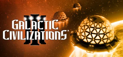 Galactic Civilizations III | Epic Games | АВТОВЫДАЧА ⚡