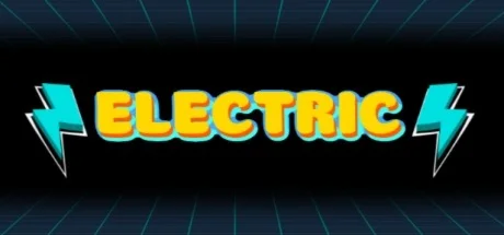 Electric (Steam key/Region free)