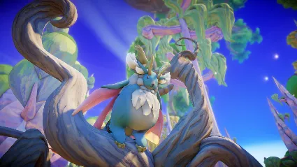 Grow: Song of the Evertree 💎 АВТОДОСТАВКА STEAM РОССИЯ