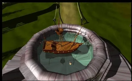 Myst: Masterpiece Edition АВТОДОСТАВКА STEAM РОССИЯ