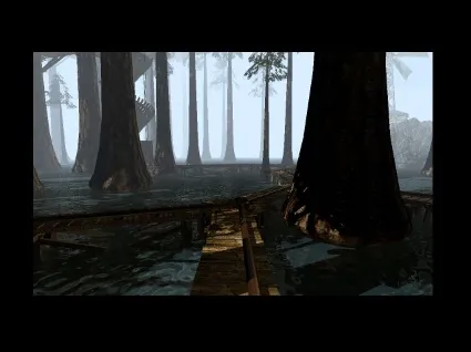 Myst: Masterpiece Edition АВТОДОСТАВКА STEAM РОССИЯ