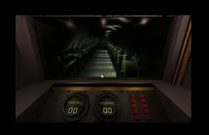 Myst: Masterpiece Edition АВТОДОСТАВКА STEAM РОССИЯ