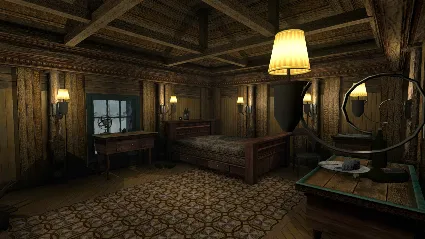 realMyst: Masterpiece Edition 💎 STEAM GIFT FOR RUSSIA