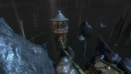realMyst: Masterpiece Edition 💎 STEAM GIFT FOR RUSSIA
