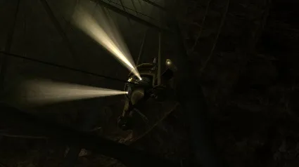 Myst V 💎 АВТОДОСТАВКА STEAM GIFT РОССИЯ