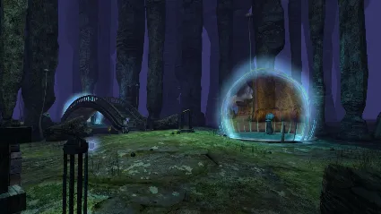 Myst V 💎 АВТОДОСТАВКА STEAM GIFT РОССИЯ