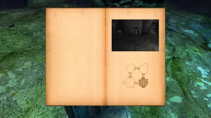 Myst V 💎 АВТОДОСТАВКА STEAM GIFT РОССИЯ