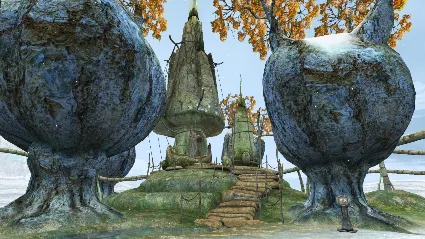 Myst V 💎 АВТОДОСТАВКА STEAM GIFT РОССИЯ