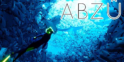 ABZU (STEAM) Аккаунт 🌍 Region Free