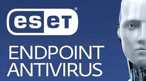 ESET Endpoint Antivirus Server File Security 3-25PC