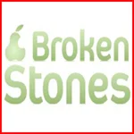 Инвайт на Brokenstones.is